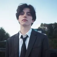 Leo Wilson