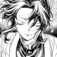 VỢ YÊU KOCHOU SHINOBU 💞🦋