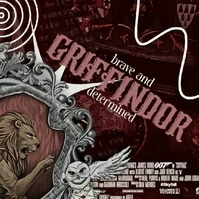 Gryffindor