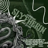 Slytherin