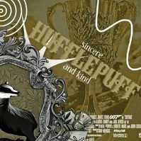 Hufflepuff