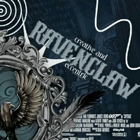 Ravenclaw
