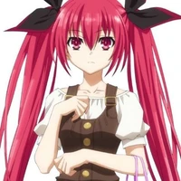 kotori