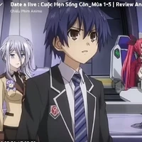 shidou