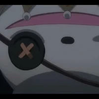 Yoshinon