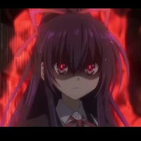toka
