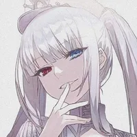 white queen
