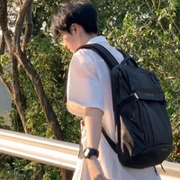 Vương quốc huy( na9)