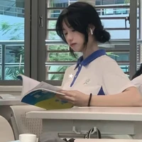 Trương Ngọc Linh