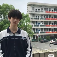 Đặng Tuấn Vũ