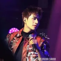 Bùi Duy Ngọc_alpha