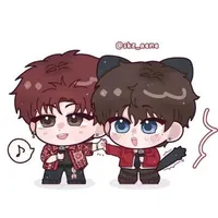 Công chúa Hastuki💍