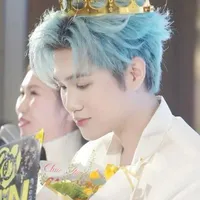 Hoàng Đức Duy