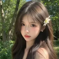 Nhật Linh