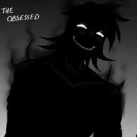 the obsessed