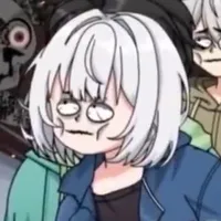 nhỏ tác giả đây