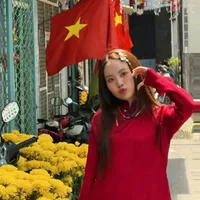Phương Mỹ Chi