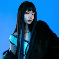 Nguyễn Lê Ngọc Ánh Sáng 