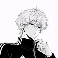 Hayashi Haruto