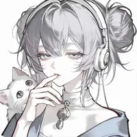 Yukishiro Mei