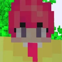 Hiha