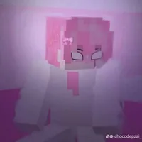 Hiha Alpha