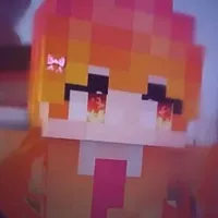 Hiha flame