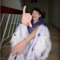 Lê Hồ Phước Thịnh - Jaysonlei