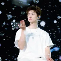 Nguyễn Thành Công - Congb-18t