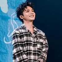 Ngô Nguyên Bình - Vương Bình-18t