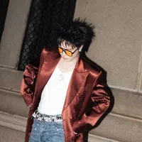 Nguyễn Tuấn Duy - Ogenus-19t