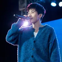 Lê Hồng Sơn - Sơn k - 17t