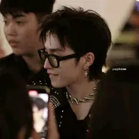 Võ Đình Nam - Cody Nam Võ-18t