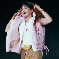 Lê Hồ Phước Thịnh - Jaysonlei-18t