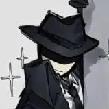 mafioso