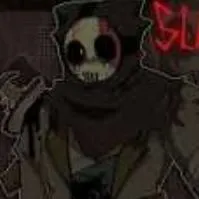 slasher