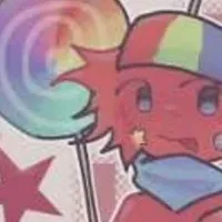 coolkid