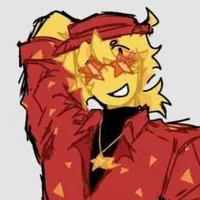 elliot