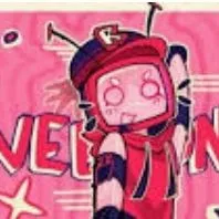 veeronica