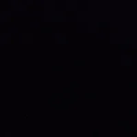 ？？？
