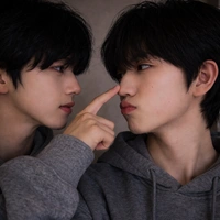 tg đẹp troaiiiiiii 😍