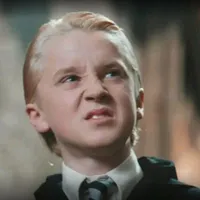 học bá thích làm chuyện⚡️