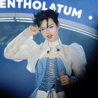 Nguyễn Thanh Pháp