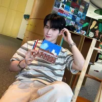 Huỳnh Hoàng Hùng