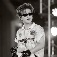 Narii (quỷ tác giả)