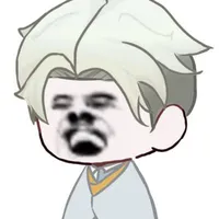 thk này thk nào ấy nhỉ?