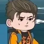 sở tâm(ck bé😍🌷)