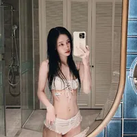 Trần Thị Dung_Jukysan