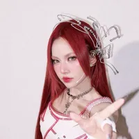 Ngô Lan Hương_Hương