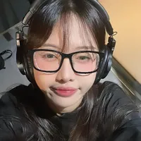 Trần Hoàng Phương Lan_YeoLan